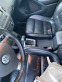 Обява за продажба на VW Tiguan ~16 500 лв. - изображение 3
