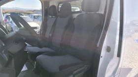 Opel Vivaro 1.6CDTI | Auto.bg — изображение 10 Opel Vivaro 1.6CDTI | Auto.bg — изображение 10
