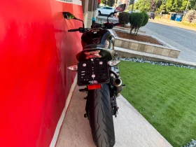Kawasaki Z 900 ABS | Auto.bg — изображение 5 Kawasaki Z 900 ABS | Auto.bg — изображение 5