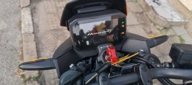 Honda Cd 750 Hornet | Auto.bg — изображение 10 Honda Cd 750 Hornet | Auto.bg — изображение 10