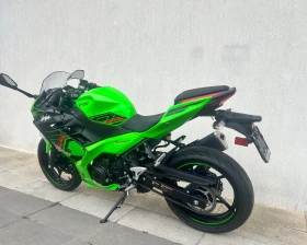 Kawasaki Ninja Racing Team | Auto.bg — изображение 10 Kawasaki Ninja Racing Team | Auto.bg — изображение 10