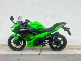 Kawasaki Ninja Racing Team | Auto.bg — изображение 8 Kawasaki Ninja Racing Team | Auto.bg — изображение 8