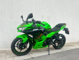 Kawasaki Ninja Racing Team | Auto.bg — изображение 9 Kawasaki Ninja Racing Team | Auto.bg — изображение 9