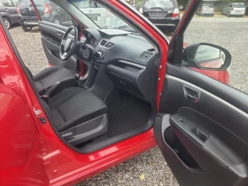 Suzuki Swift - 4100 € - 13430338 12 | Car24.bg Suzuki Swift - 4100 € - 13430338 12