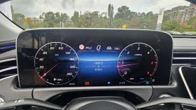 Mercedes-Benz E 220 d 4MATIC - 119900 лв. / 61303.90 € - 83971926 16 | Car24.bg Mercedes-Benz E 220 d 4MATIC - 119900 лв. / 61303.90 € - 83971926 16