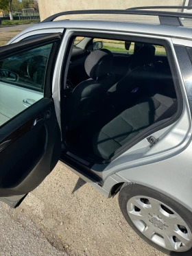 Mercedes-Benz C 220 | Mobile.bg — малка снимка 6