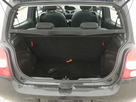 Renault Twingo 1.2i kli italia - 3200 лв. / 1636.13 € - 55932728 11 | Car24.bg Renault Twingo 1.2i kli italia - 3200 лв. / 1636.13 € - 55932728 11