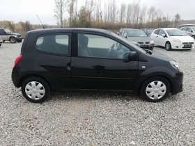 Renault Twingo 1.2i kli italia - 3200 лв. / 1636.13 € - 55932728 7 | Car24.bg Renault Twingo 1.2i kli italia - 3200 лв. / 1636.13 € - 55932728 7