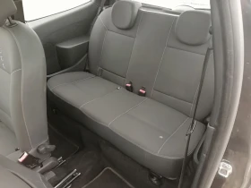 Renault Twingo 1.2i kli italia - 3200 лв. / 1636.13 € - 55932728 10 | Car24.bg Renault Twingo 1.2i kli italia - 3200 лв. / 1636.13 € - 55932728 10