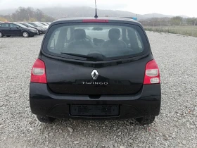 Renault Twingo 1.2i kli italia - 3200 лв. / 1636.13 € - 55932728 5 | Car24.bg Renault Twingo 1.2i kli italia - 3200 лв. / 1636.13 € - 55932728 5