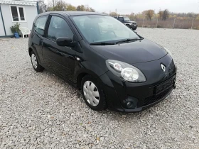 Renault Twingo 1.2i kli italia - 3200 лв. / 1636.13 € - 55932728 8 | Car24.bg Renault Twingo 1.2i kli italia - 3200 лв. / 1636.13 € - 55932728 8