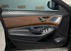 Mercedes-Benz S 350 d Long* 4M* AMG* TV* FULL - 32999 € / 64540.43 лв. - 31761762 5 | Car24.bg Mercedes-Benz S 350 d Long* 4M* AMG* TV* FULL - 32999 € / 64540.43 лв. - 31761762 5