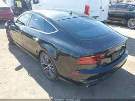 Audi A7 PREMIUM PLUS / QUATTRO / ПОДГРЕВИ / BOSE / ШИБИДАХ - 22500 лв. / 11504.07 € - 76645330 4 | Car24.bg Audi A7 PREMIUM PLUS / QUATTRO / ПОДГРЕВИ / BOSE / ШИБИДАХ - 22500 лв. / 11504.07 € - 76645330 4