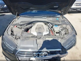 Audi A7 PREMIUM PLUS / QUATTRO / ПОДГРЕВИ / BOSE / ШИБИДАХ - 22500 лв. / 11504.07 € - 76645330 11 | Car24.bg Audi A7 PREMIUM PLUS / QUATTRO / ПОДГРЕВИ / BOSE / ШИБИДАХ - 22500 лв. / 11504.07 € - 76645330 11