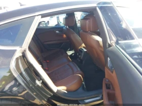 Audi A7 PREMIUM PLUS / QUATTRO / ПОДГРЕВИ / BOSE / ШИБИДАХ - 22500 лв. / 11504.07 € - 76645330 10 | Car24.bg Audi A7 PREMIUM PLUS / QUATTRO / ПОДГРЕВИ / BOSE / ШИБИДАХ - 22500 лв. / 11504.07 € - 76645330 10