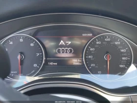 Audi A7 PREMIUM PLUS / QUATTRO / ПОДГРЕВИ / BOSE / ШИБИДАХ - 22500 лв. / 11504.07 € - 76645330 8 | Car24.bg Audi A7 PREMIUM PLUS / QUATTRO / ПОДГРЕВИ / BOSE / ШИБИДАХ - 22500 лв. / 11504.07 € - 76645330 8