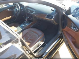 Audi A7 PREMIUM PLUS / QUATTRO / ПОДГРЕВИ / BOSE / ШИБИДАХ - 22500 лв. / 11504.07 € - 76645330 7 | Car24.bg Audi A7 PREMIUM PLUS / QUATTRO / ПОДГРЕВИ / BOSE / ШИБИДАХ - 22500 лв. / 11504.07 € - 76645330 7