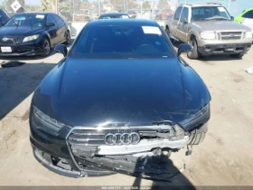 Audi A7 PREMIUM PLUS / QUATTRO / ПОДГРЕВИ / BOSE / ШИБИДАХ - 22500 лв. / 11504.07 € - 76645330 2 | Car24.bg Audi A7 PREMIUM PLUS / QUATTRO / ПОДГРЕВИ / BOSE / ШИБИДАХ - 22500 лв. / 11504.07 € - 76645330 2