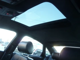 Audi Rs6 4.2L/* АВТОКРЕДИТИРАНЕ - 28999 лв. / 14826.95 € - 29574165 14 | Car24.bg Audi Rs6 4.2L/* АВТОКРЕДИТИРАНЕ - 28999 лв. / 14826.95 € - 29574165 14