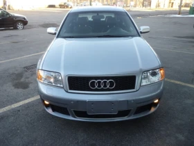 Audi Rs6 4.2L/* АВТОКРЕДИТИРАНЕ - 28999 лв. / 14826.95 € - 29574165 2 | Car24.bg Audi Rs6 4.2L/* АВТОКРЕДИТИРАНЕ - 28999 лв. / 14826.95 € - 29574165 2