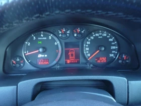 Audi Rs6 4.2L/* АВТОКРЕДИТИРАНЕ - 28999 лв. / 14826.95 € - 29574165 10 | Car24.bg Audi Rs6 4.2L/* АВТОКРЕДИТИРАНЕ - 28999 лв. / 14826.95 € - 29574165 10