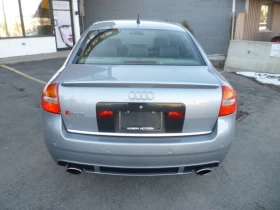 Audi Rs6 4.2L/* АВТОКРЕДИТИРАНЕ - 28999 лв. / 14826.95 € - 29574165 3 | Car24.bg Audi Rs6 4.2L/* АВТОКРЕДИТИРАНЕ - 28999 лв. / 14826.95 € - 29574165 3