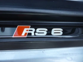 Audi Rs6 4.2L/* АВТОКРЕДИТИРАНЕ - 28999 лв. / 14826.95 € - 29574165 6 | Car24.bg Audi Rs6 4.2L/* АВТОКРЕДИТИРАНЕ - 28999 лв. / 14826.95 € - 29574165 6