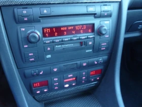 Audi Rs6 4.2L/* АВТОКРЕДИТИРАНЕ - 28999 лв. / 14826.95 € - 29574165 11 | Car24.bg Audi Rs6 4.2L/* АВТОКРЕДИТИРАНЕ - 28999 лв. / 14826.95 € - 29574165 11