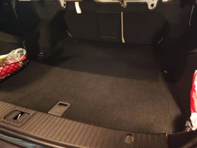 Mercedes-Benz E 500 4matic AMG-Line 94000KM - 29000 лв. / 14827.46 € - 89202146 13 | Car24.bg Mercedes-Benz E 500 4matic AMG-Line 94000KM - 29000 лв. / 14827.46 € - 89202146 13