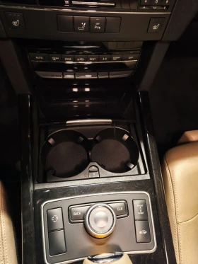 Mercedes-Benz E 500 4matic AMG-Line 94000KM - 29000 лв. / 14827.46 € - 89202146 10 | Car24.bg Mercedes-Benz E 500 4matic AMG-Line 94000KM - 29000 лв. / 14827.46 € - 89202146 10