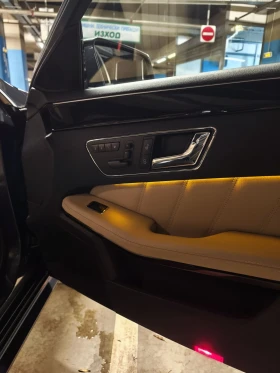 Mercedes-Benz E 500 4matic AMG-Line 94000KM - 29000 лв. / 14827.46 € - 89202146 7 | Car24.bg Mercedes-Benz E 500 4matic AMG-Line 94000KM - 29000 лв. / 14827.46 € - 89202146 7