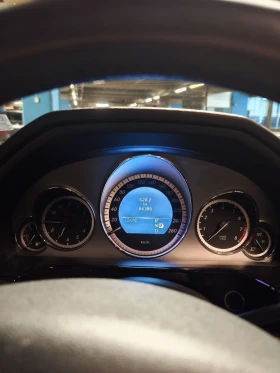 Mercedes-Benz E 500 4matic AMG-Line 94000KM - 29000 лв. / 14827.46 € - 89202146 16 | Car24.bg Mercedes-Benz E 500 4matic AMG-Line 94000KM - 29000 лв. / 14827.46 € - 89202146 16