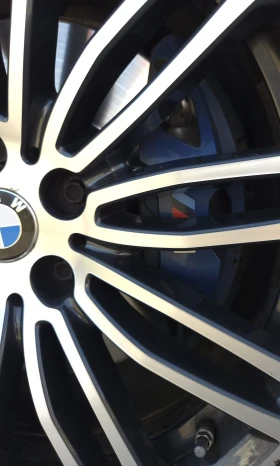BMW 530 xDrive M Pack 71000km - 34700 € / 67867.30 лв. - 78703486 4 | Car24.bg BMW 530 xDrive M Pack 71000km - 34700 € / 67867.30 лв. - 78703486 4