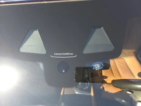 BMW 530 xDrive M Pack 71000km - 34700 € / 67867.30 лв. - 78703486 6 | Car24.bg BMW 530 xDrive M Pack 71000km - 34700 € / 67867.30 лв. - 78703486 6