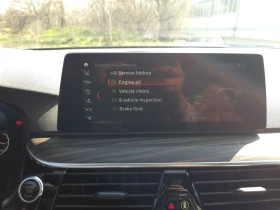 BMW 530 xDrive M Pack 71000km - 34700 € / 67867.30 лв. - 78703486 13 | Car24.bg BMW 530 xDrive M Pack 71000km - 34700 € / 67867.30 лв. - 78703486 13