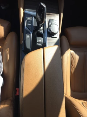 BMW 530 xDrive M Pack 71000km - 34700 € / 67867.30 лв. - 78703486 15 | Car24.bg BMW 530 xDrive M Pack 71000km - 34700 € / 67867.30 лв. - 78703486 15