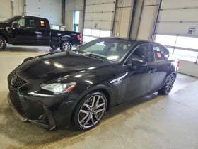 Lexus IS 350 F SPORT * * ОБДУХВАНЕ * * CARFAX * * АВТО КРЕДИТ - Car24.bg Lexus IS 350 F SPORT * * ОБДУХВАНЕ * * CARFAX * * АВТО КРЕДИТ
