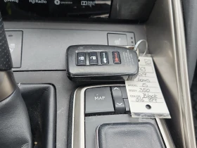 Lexus IS 350 F SPORT * * ОБДУХВАНЕ * * CARFAX * * АВТО КРЕДИТ | Auto.bg — изображение 9 Lexus IS 350 F SPORT * * ОБДУХВАНЕ * * CARFAX * * АВТО КРЕДИТ | Auto.bg — изображение 9