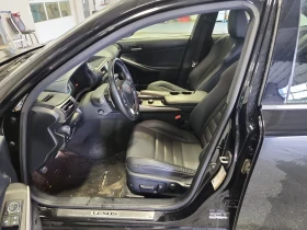 Lexus IS 350 F SPORT * * ОБДУХВАНЕ * * CARFAX * * АВТО КРЕДИТ | Auto.bg — изображение 6 Lexus IS 350 F SPORT * * ОБДУХВАНЕ * * CARFAX * * АВТО КРЕДИТ | Auto.bg — изображение 6