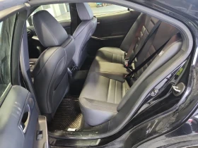 Lexus IS 350 F SPORT * * ОБДУХВАНЕ * * CARFAX * * АВТО КРЕДИТ | Auto.bg — изображение 7 Lexus IS 350 F SPORT * * ОБДУХВАНЕ * * CARFAX * * АВТО КРЕДИТ | Auto.bg — изображение 7