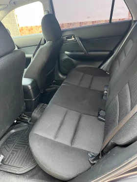 Mazda 6 - 3400 € / 6649.82 лв. - 89401794 12 | Car24.bg Mazda 6 - 3400 € / 6649.82 лв. - 89401794 12