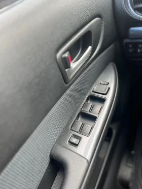 Mazda 6 - 3400 € / 6649.82 лв. - 89401794 10 | Car24.bg Mazda 6 - 3400 € / 6649.82 лв. - 89401794 10