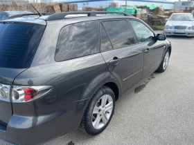 Mazda 6 - 3400 € / 6649.82 лв. - 89401794 2 | Car24.bg Mazda 6 - 3400 € / 6649.82 лв. - 89401794 2