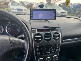 Mazda 6 - 3400 € / 6649.82 лв. - 89401794 8 | Car24.bg Mazda 6 - 3400 € / 6649.82 лв. - 89401794 8