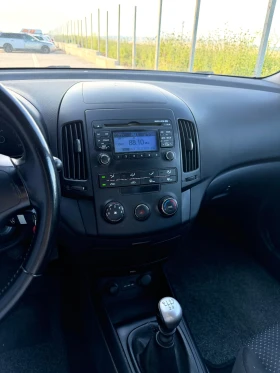 Hyundai I30 1.4 - Отлично Състояние - 2700 € / 5280.74 лв. - 68701634 9 | Car24.bg Hyundai I30 1.4 - Отлично Състояние - 2700 € / 5280.74 лв. - 68701634 9