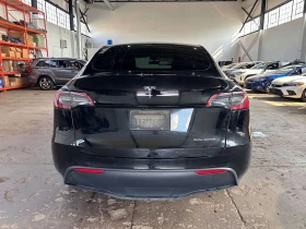 Tesla Model Y * Long Range * АВТОКРЕДИТ* - 25000 € / 48895.75 лв. - 37812068 4 | Car24.bg Tesla Model Y * Long Range * АВТОКРЕДИТ* - 25000 € / 48895.75 лв. - 37812068 4