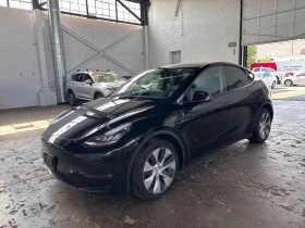 Tesla Model Y * Long Range * АВТОКРЕДИТ* - Car24.bg Tesla Model Y * Long Range * АВТОКРЕДИТ*