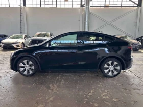 Tesla Model Y * Long Range * АВТОКРЕДИТ* - 25000 € / 48895.75 лв. - 37812068 2 | Car24.bg Tesla Model Y * Long Range * АВТОКРЕДИТ* - 25000 € / 48895.75 лв. - 37812068 2