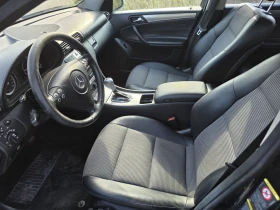 Mercedes-Benz C 220 Cdi-AMG-PACK-SPORTEDITION - 3450 € / 6747.61 лв. - 88051958 9 | Car24.bg Mercedes-Benz C 220 Cdi-AMG-PACK-SPORTEDITION - 3450 € / 6747.61 лв. - 88051958 9