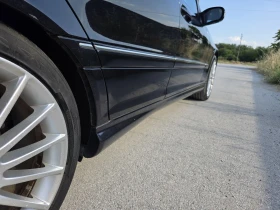 Mercedes-Benz C 220 Cdi-AMG-PACK-SPORTEDITION - 3450 € / 6747.61 лв. - 88051958 5 | Car24.bg Mercedes-Benz C 220 Cdi-AMG-PACK-SPORTEDITION - 3450 € / 6747.61 лв. - 88051958 5